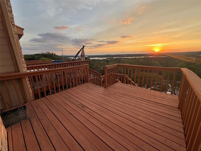 21461 Coyote Trail