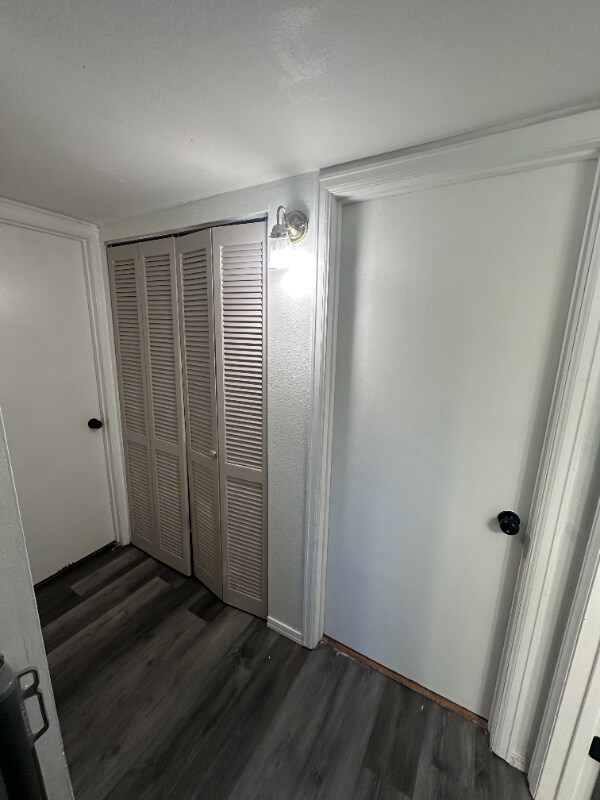 Photo - 211 S Brentwood St Apartamento Unidad 3
