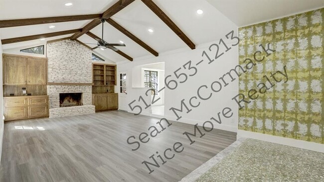 Photo - 2605 Toulouse Dr