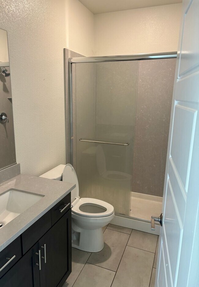 Jaw Dropping 4/3 (1 bed down) Natomas Gem!... Rental House Rental in