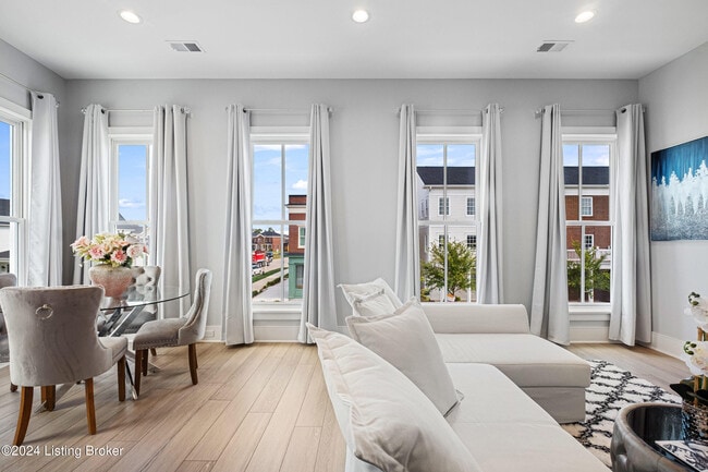 Photo - 12101 River Beauty Loop Unit 201