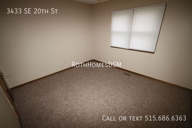 Photo - 3433 SE 20th St