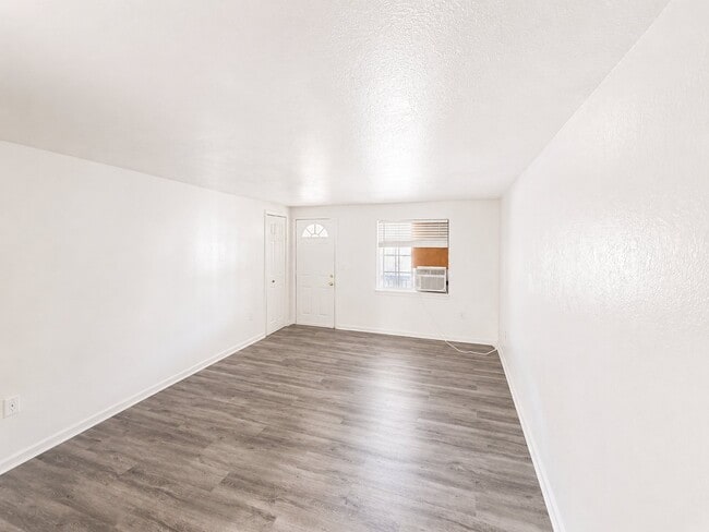 Photo - 8101-8195 W 9th Ave Unit 8163