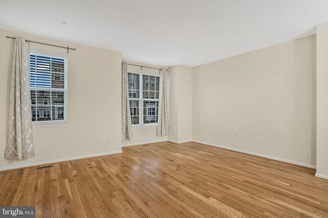 Photo - 1612 Fernwood Dr