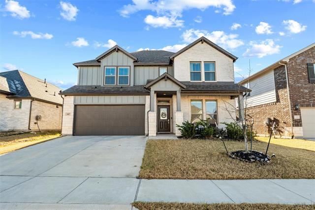 Photo - 2417 Mankato Dr