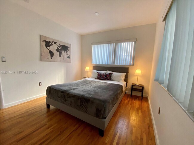 Photo - 215 Antilla Ave Unidad 1