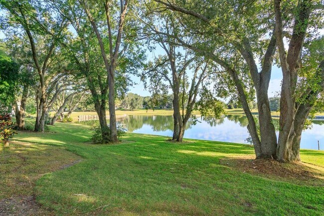 Photo - 8930 Spyglass Loop