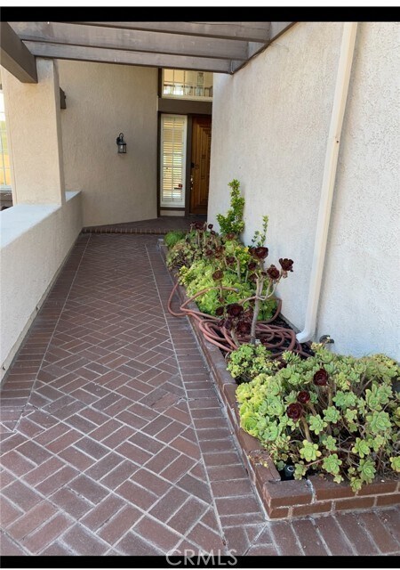 Photo - 22751 Lajares