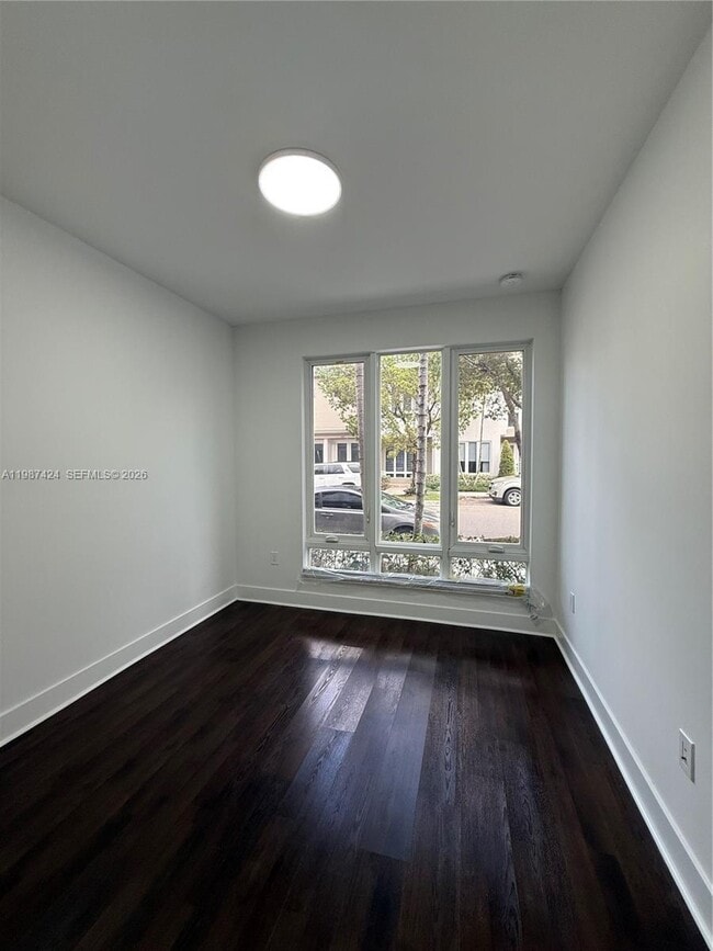 Photo - 6432 NW 104th Ct