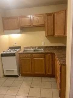 Building Photo - 140 General Arnold St NE Unit 3 Rental