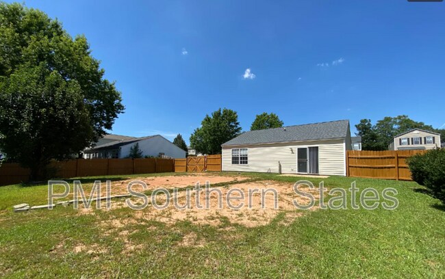 Photo - 3 Crossbow Way