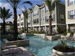 Photo - 3001 Murworth Dr Unit 1505