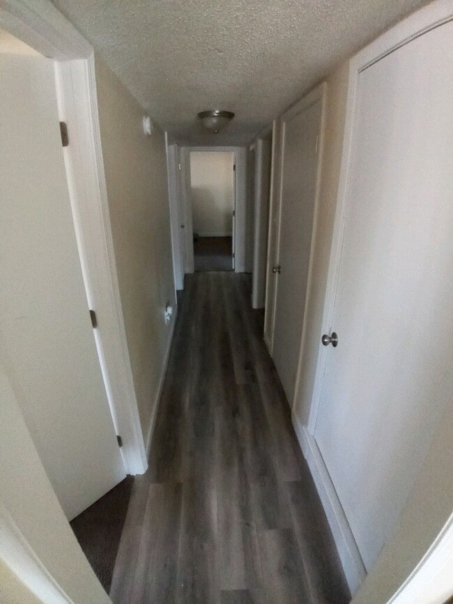 Photo - Beacon Manor