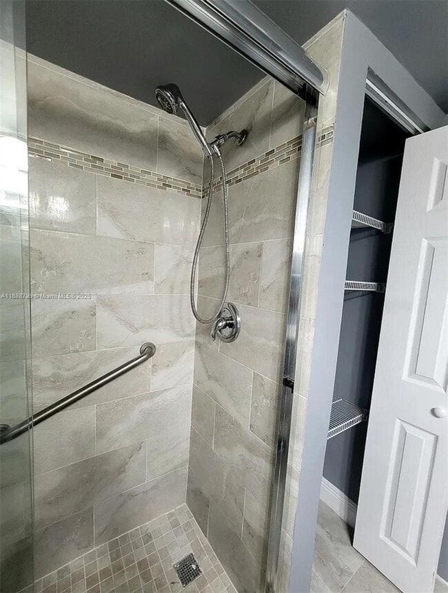 Photo - 10425 SW 112th Ave Unit 113