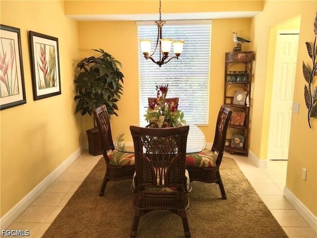 Photo - 2616 Somerville Loop Unit 2107