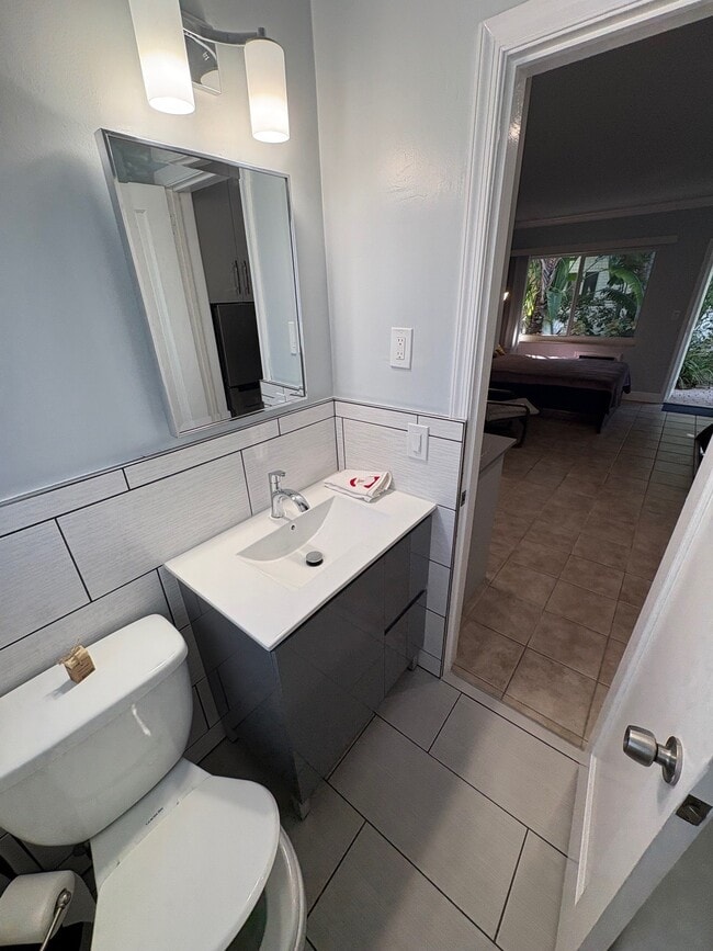 Photo - 4201 Bougainvilla Dr