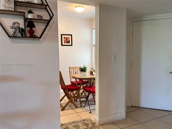 Photo - 9761 NW 49th Terrace Unit 421