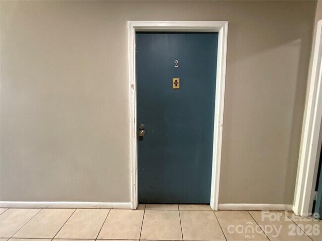Photo - 415 Orchard Trace Ln Unit 2