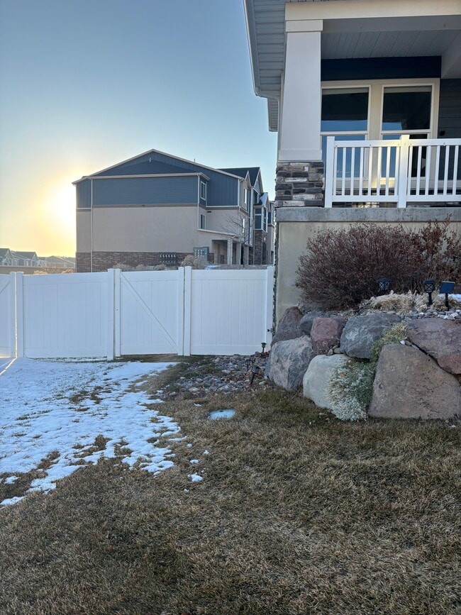 Photo - 4149 N 900 W