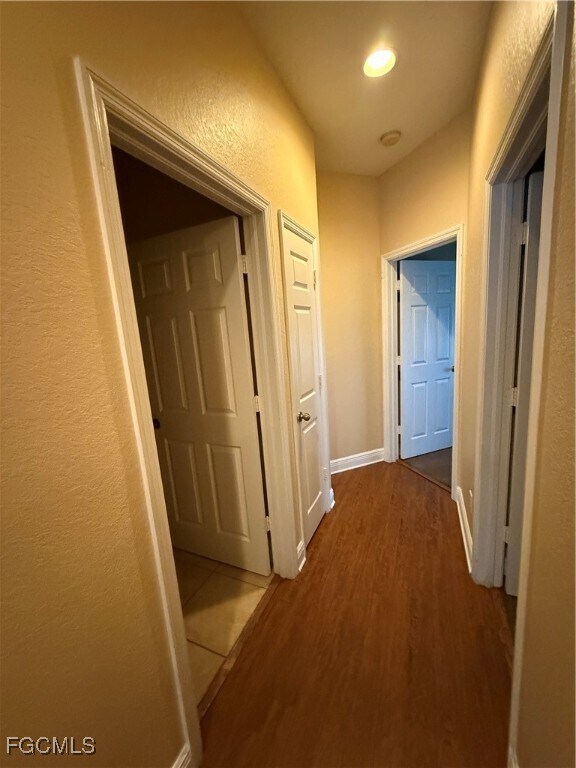 Building Photo - 8242 Silver Birch Way Rental