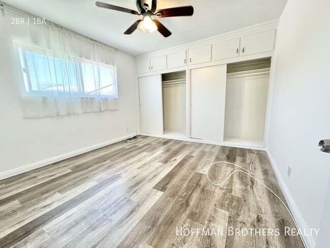 Photo - 1320 Ridgeley Dr Unidad 7