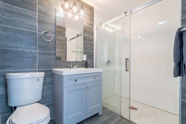 Photo - 218 E 104th St Unit ID1323996P