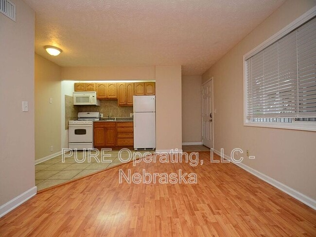 Photo - 612-616 N 46 St Unit 612-06