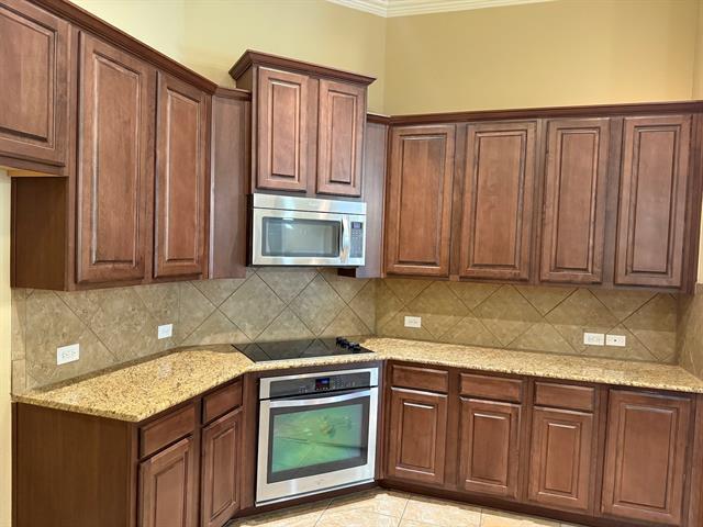 Photo - 2702 Westpoint Dr