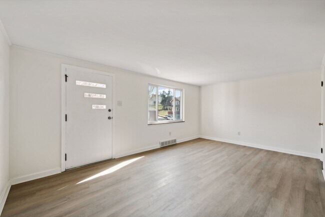 Photo - 1612 Patterson St