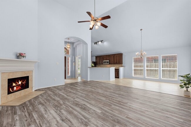 Photo - 28223 Sweet Oak Ln