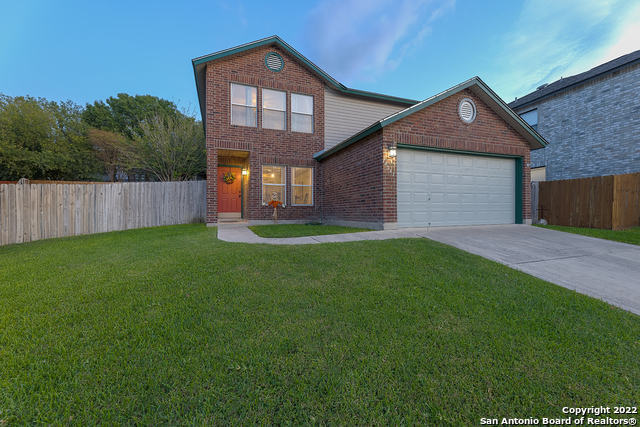 Photo - 13547 Hickory Legend