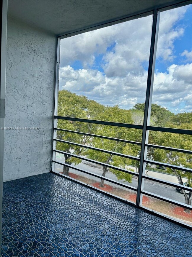 Photo - 14180 SW 84th St Unit 507-G
