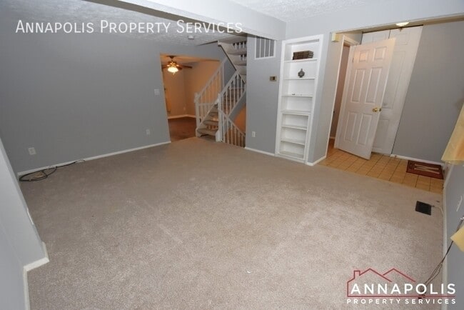 Photo - 3631 Dorshire Ct