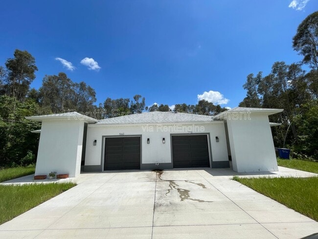 Building Photo - 558 Nimitz Blvd