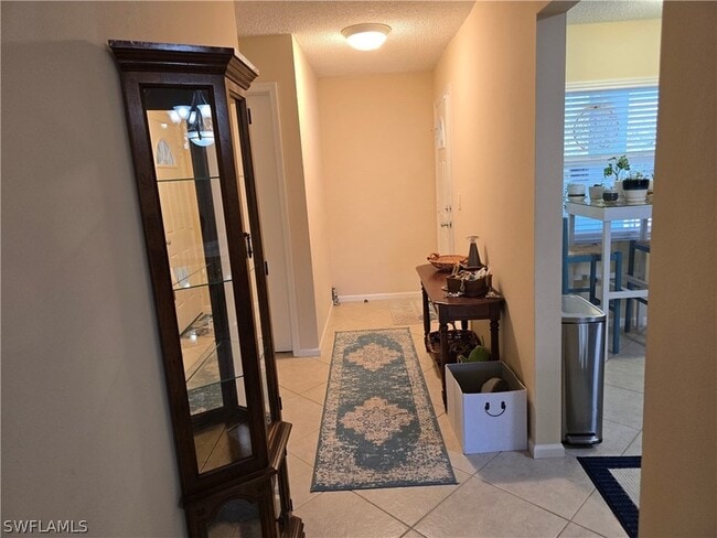 Photo - 5741 Whitaker Rd Unit 203