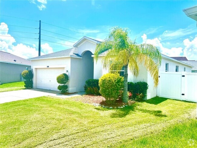 Building Photo - 2812 Corkmore Ct Rental
