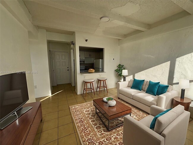 Building Photo - 800 Washington Ave Unit 1107