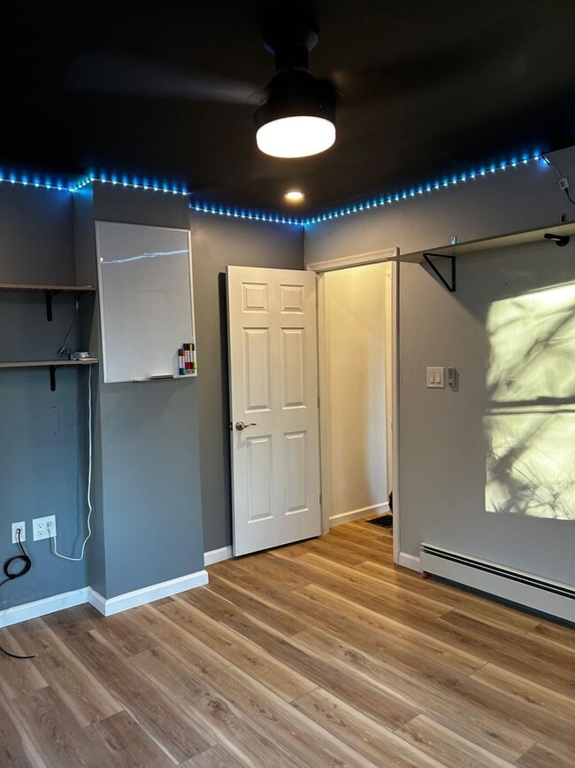 Photo - Beautifully Updated 2-Bedroom Home in the ...