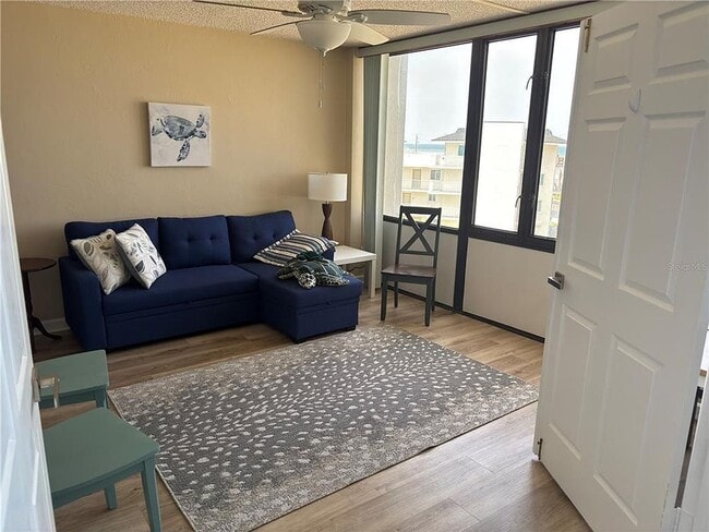 Photo - LIFE'S A BEACH- FULLY FURNISHED at the Nau...