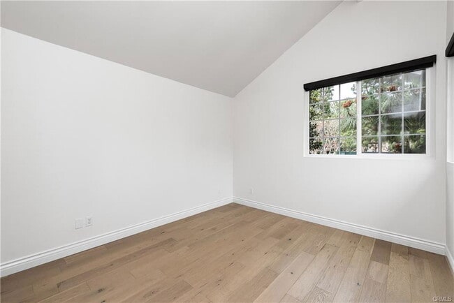 Building Photo - 13082 Mindanao Way Rental