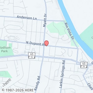 Photo - 908 N Dupont Ave Unidad 2