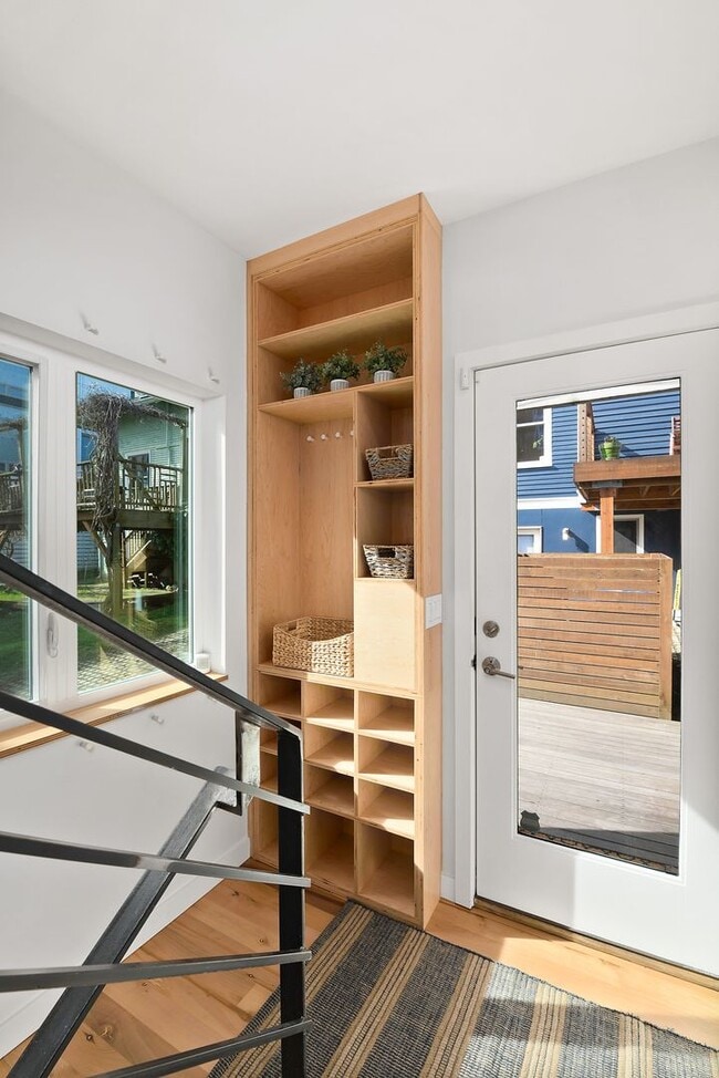 Photo - 1504 19th Ave