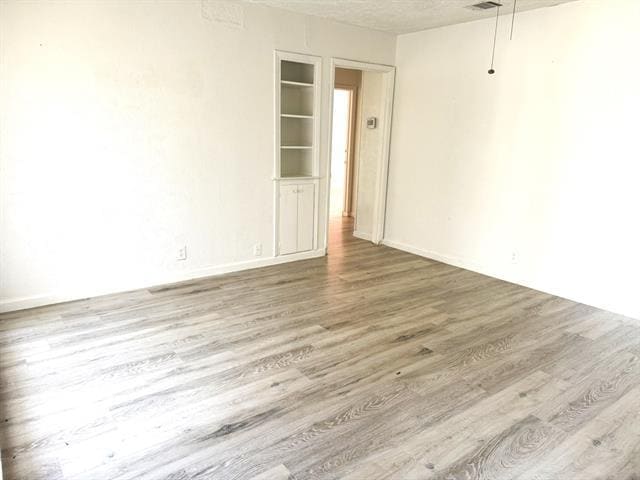 Photo - 9849 San Lea Dr