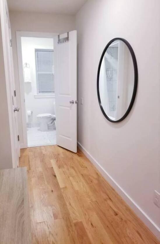 Photo - 329 N State St