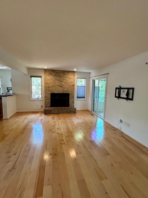 Photo - 770 Trenton Ave