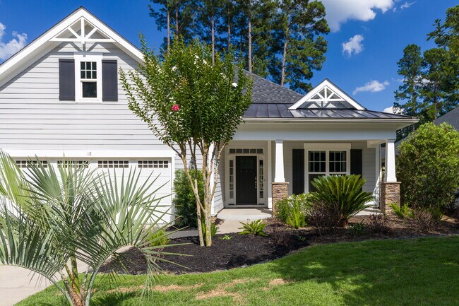 Photo - 18 Sweet Marsh Ct