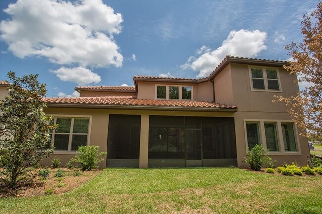 Photo - 11712 Savona Way