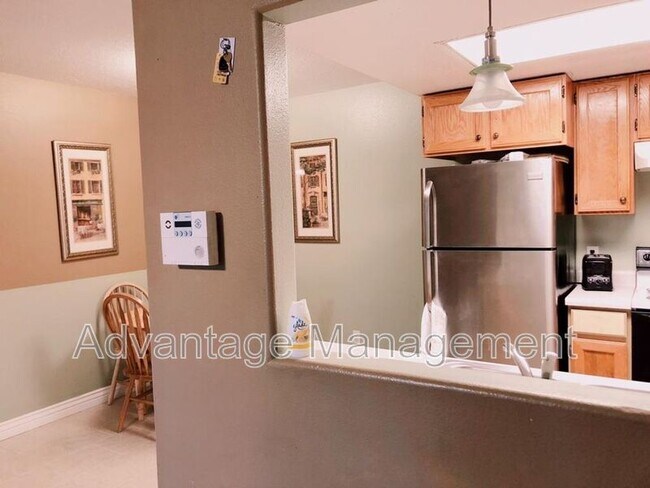 Photo - 1268 W 1480 N St Unidad 3