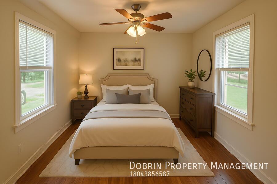 Photo - 1805 Lakeview Ave (Richmond, VA)