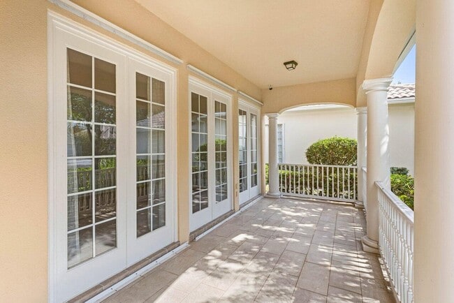 Photo - 8033 Kaliko Ln